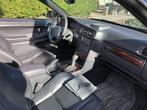 Volvo C70 Convertible 2.4 T Tourer automaat airco leer nwe a, Auto's, Volvo, Te koop, Benzine, 194 pk, Gebruikt