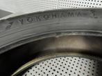 Band - Achterband - Rear-tire 170/60-18" Yokohama NOS band, Nieuw, Ophalen of Verzenden, Yokohama