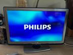 televisie, 100 cm of meer, Philips, Full HD (1080p), Smart TV