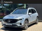 Mercedes-Benz EQB 250+ Luxury Line 71 kWh, 2005 kg, 435 min, Nieuw, Parkeercamera