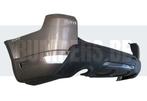 Bumper RANGE ROVER SPORT 13- 8977761685 Achterbumper KJ2559, Gebruikt, 6 maanden garantie, Ophalen of Verzenden, Achter
