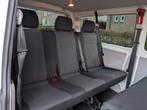 Volkswagen Transporter T5 Bank 3-zits, Auto-onderdelen, Ophalen of Verzenden, Gebruikt, Volkswagen