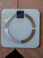 Inventum Personenweegschaal, Ophalen, 1 tot 500 gram, 100 kg of meer, Personenweegschaal