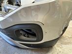 VW T CROSS T-CROSS VOORBUMPER BUMPER 2GM807221, Ophalen of Verzenden, Gebruikt, Volkswagen, Bumper