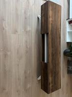 TV Meubel - 180cm breed - Gebruikt, Ophalen, Gebruikt, 150 tot 200 cm, Minder dan 100 cm