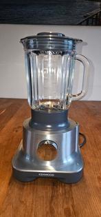 Mooie Kenwood multipro compact keuken machine FPM270, Ophalen, Gebruikt, Blender