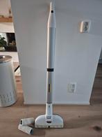 Kärcher FC3 Cordless Premium Floor Cleaner, Huis en Inrichting, Ophalen
