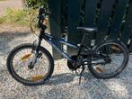 SPECIALIZED hotrock kinder mountainbike, Ophalen of Verzenden, Gebruikt, 20 inch