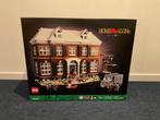 Lego Home Alone (21330) Nieuw!!!, Nieuw, Complete set, Ophalen of Verzenden, Lego