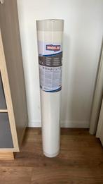 Rol gladde renovlies Modulan schildervlies, Ophalen, 25 tot 50 m², Wit