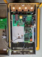 Emotron FDU40 frequentieregelaar 55kW 3~400V, Hobby en Vrije tijd, Elektronica-componenten, Ophalen, Gebruikt, Info@geenidee.nl