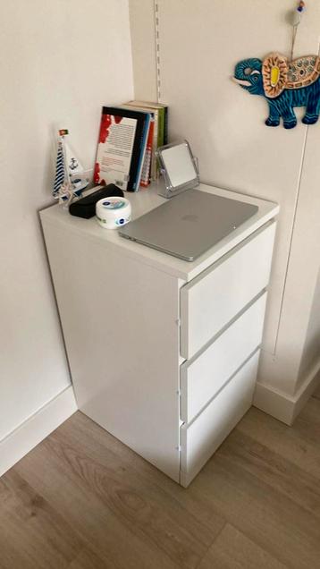 Ikea MALM - Drawer