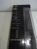 MESSENSET - BERLINGER HAUS 11-delig (Nieuw), Ophalen, Nieuw