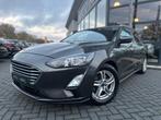 Ford Focus 1.0 EcoBoost Hybrid Active Connected | Navi | Cru, Auto's, Ford, 125 pk, Gebruikt, 1288 kg, Origineel Nederlands