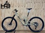 GT Force Carbon Elite 29 inch mountainbike SRAM SX, Fietsen en Brommers, Fietsen | Mountainbikes en ATB, Niet ingevuld, 49 tot 53 cm