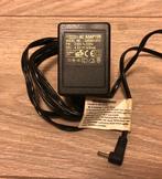 Adapter, CHD, DEN3513112, 230V, Ophalen of Verzenden, Zo goed als nieuw