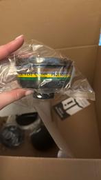 Portwest gas filter P928 ABEK2 - 4 st. Nieuw in doos, Doe-het-zelf en Verbouw, Adembescherming, Ophalen of Verzenden, Nieuw, Accessoires