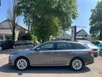 Skoda OCTAVIA COMBI 1.4 TSI IV PHEV SPORT BUSINESS AUTOMAAT, Gebruikt, 4 cilinders, 150 pk, Hybride Elektrisch/Benzine