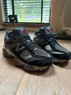 New balance 9060, Kleding | Dames, Schoenen, Zwart, New Balance, Ophalen of Verzenden, Sneakers of Gympen