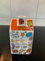 Blond sinterklaas huisje, Huis en Inrichting, Keuken | Servies, Ophalen, Blond Amsterdam, Overige typen, Zo goed als nieuw