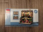 LEGO - Flower Store 40680 - Candy Store 40692 - Bakery 40696, Kinderen en Baby's, Speelgoed | Duplo en Lego, Ophalen of Verzenden