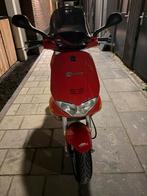 Gilera Runner 172cc, Fietsen en Brommers, Scooters | Piaggio, Overige modellen, Ophalen of Verzenden, Zo goed als nieuw, 172 cc