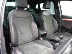 SEAT Ibiza 1.0 TSI Excellence Alcantara Interieur, CarPlay,, Zilver of Grijs, Benzine, 1034 kg, Hatchback