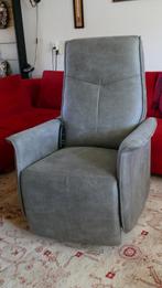 sta op stoel (nieuw), Ophalen, Overige materialen, Bruin, Zo goed als nieuw