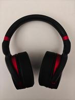 Zo goed als nieuwe Sennheiser 458BT, Verzenden, Sennheiser, Op oor (supra aural), Zo goed als nieuw