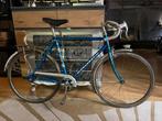 Peugeot vintage short people under 160cm racing bike, Fietsen en Brommers, Ophalen
