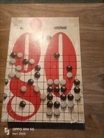 Go original, Ophalen of Verzenden, Zo goed als nieuw