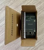 SIEMENS - LOGO! - DM8 24R - 4DI - 4DO - 6ED1055-1HB00-0BA0, Hobby en Vrije tijd, Elektronica-componenten, Ophalen of Verzenden