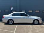 BMW 5-serie 530i Executive AUTOMAAT, Auto's, Automaat, Achterwielaandrijving, Beige, 2000 kg