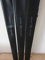 Shimano TX2 12ft hengels, Watersport en Boten, Hengelsport | Karpervissen, Ophalen, Zo goed als nieuw, Werphengel