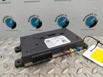 FORD PUMA TITANIUM [ECU] L1TT14G087AF 2020, Ophalen of Verzenden, Gebruikt, Stiba lid