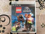 LEGO: Jurassic World voor de PlayStation 3 (PS3), Vanaf 7 jaar, Avontuur en Actie, 2 spelers, Ophalen of Verzenden