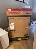 Inventum KK550, Witgoed en Apparatuur, Ophalen, Zonder vriesvak, Nieuw, 45 tot 60 cm