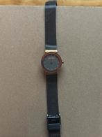 Skagen Dameshorloge - Stijlvol en Elegant, Sieraden, Tassen en Uiterlijk, Horloges | Dames, Staal, Polshorloge, Ophalen of Verzenden