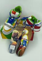 Nike SB Dunk Low Sandy Bodecker maat 41 en 42, Ophalen of Verzenden, Nieuw, Overige kleuren