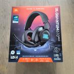 JBL Quantum 610 koptelefoon, Ophalen of Verzenden, Nieuw