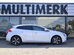 Volvo V40 1.5 T3 Polar+ Sport R-Design, Pano, Cam, Standkach, Auto's, Volvo, 65 €/maand, 4 cilinders, 700 kg, Parkeerassistent