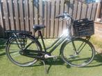 Gazelle Miss grace, Fietsen en Brommers, Versnellingen, Gebruikt, Ophalen, Gazelle