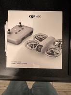 DJI NEO, Ophalen of Verzenden