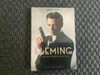 Nieuw & Geseald - DVD - Flemming - Dominic Cooper, Cd's en Dvd's, Alle leeftijden, Ophalen of Verzenden, Nieuw in verpakking