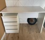 Bureau, Ophalen, Gebruikt, Bureau