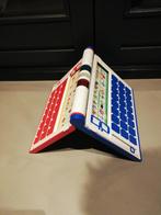 Wie is het, elektronisch bordspel, Een of twee spelers, Ophalen of Verzenden, Zo goed als nieuw