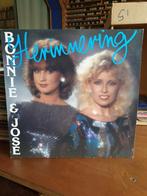 Bonnie & Jose - Herinnering (G1), Cd's en Dvd's, Vinyl | Nederlandstalig, Ophalen of Verzenden