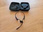 Shokz OpenComm, Ophalen of Verzenden, Gebruikt