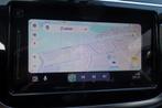 Suzuki S-CROSS 1.4 B.JET SELECT SH, Camera, Stoelverw. All S, Auto's, Suzuki, Gebruikt, Overige modellen, Wit, Bedrijf