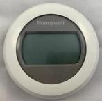 Honeywell Round Home T87G2014-E met Lifetime Power Pack, Postbus 64461, Brunssum, Nederland, Verzenden, Kenduseditemsinfo@gmail.com